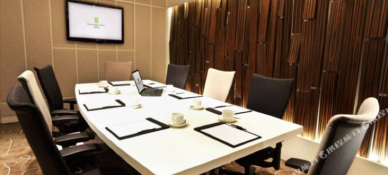 香港六国酒店图片