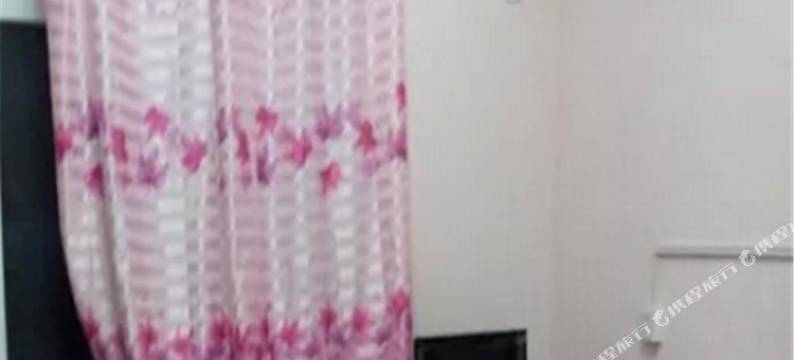 北京鸣春旅店图片