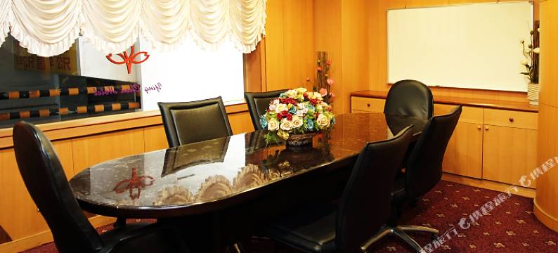 樱珍大饭店图片