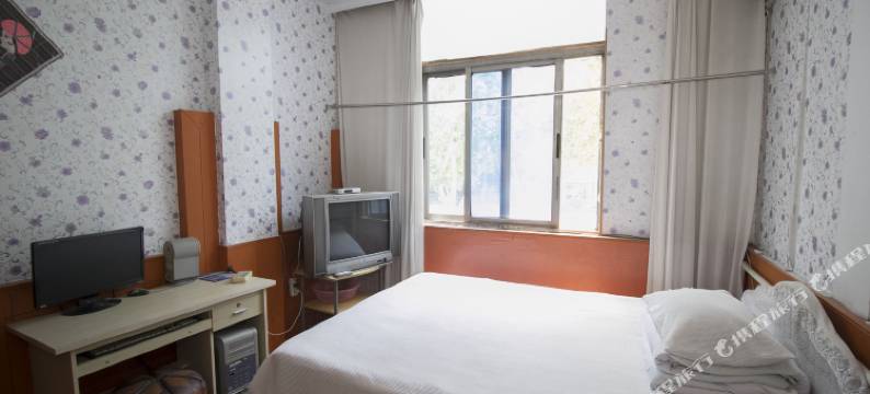 潍坊永兴旅馆图片