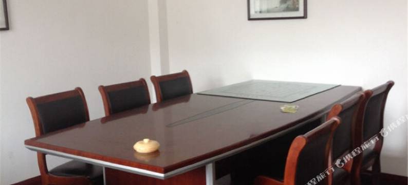 南京慢城三星竹苑农家乐图片