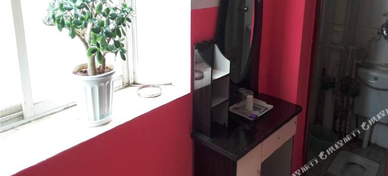 鑫飞宾馆(昆明官渡店)图片