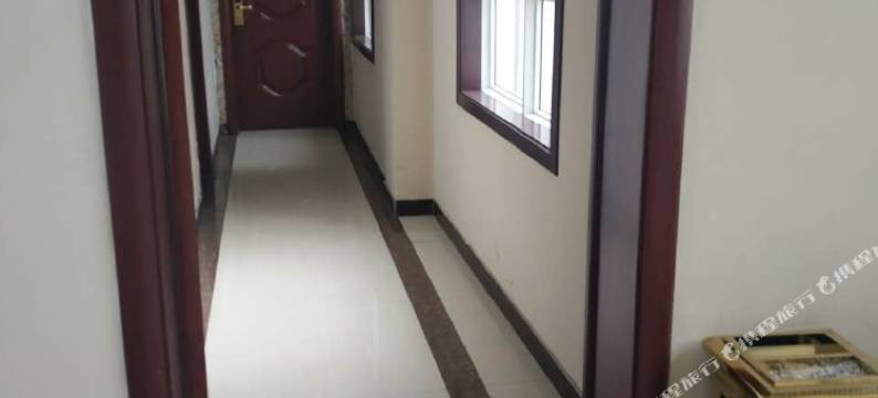 凤翔四季酒店图片