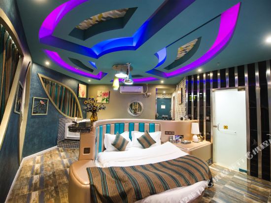 重庆解放碑商圈购物攻略,解放碑商圈购物中心