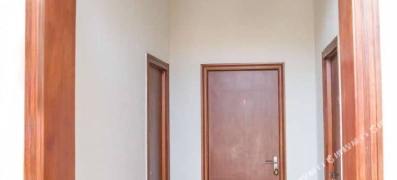 日照海诺渔家乐图片