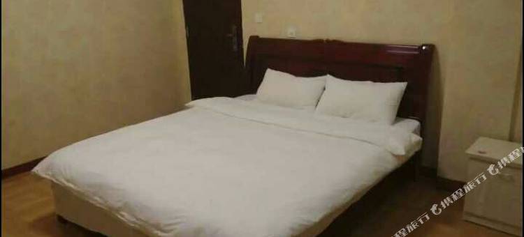 仙游豪华公寓图片