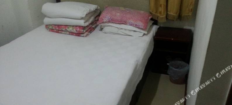 大连德胜客舍图片