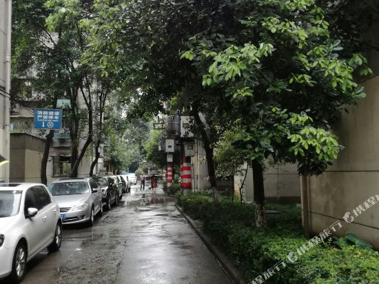 【携程攻略】成都百果园(桐梓林店)购物攻略,百