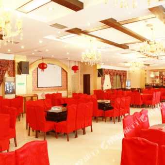 忠县婚纱店_忠县三汇中学图片