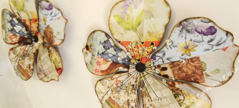 首尔新村番薯酒店(In Seoul Shinchon Goguma)图片