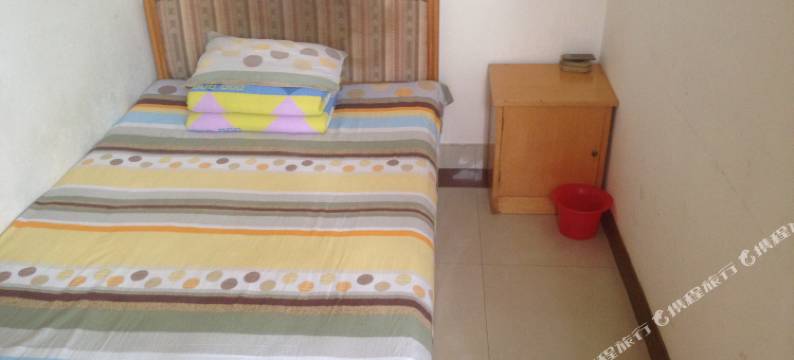 建湖永和宾馆图片