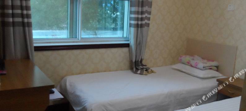 晋州恒丰宾馆图片