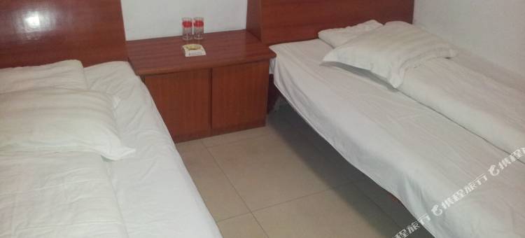 丹阳卉林旅馆图片