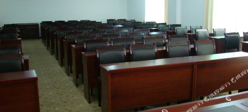 元阳茶树广场酒店图片