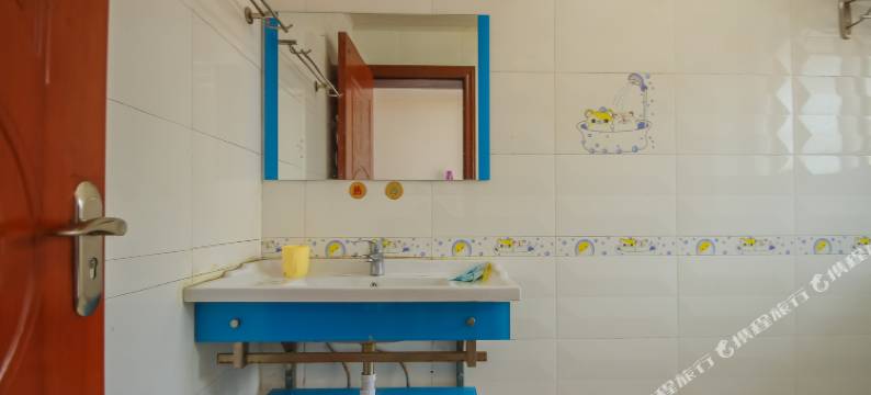 盱眙金宝宾馆图片