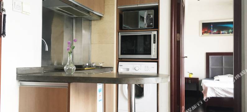 广州皮皮虾的世界复式图片