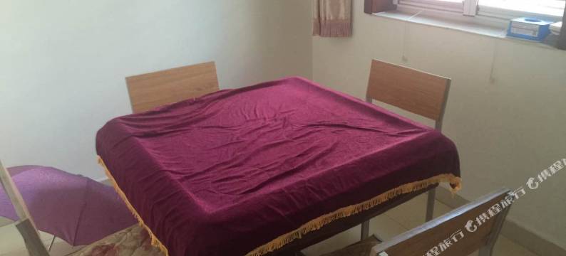 北京宝利别墅图片