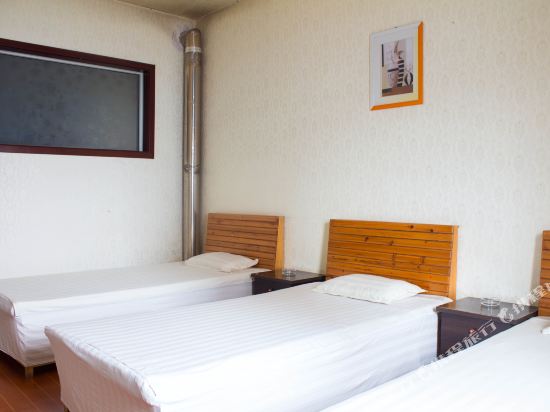 【携程攻略】新乡好宜家超市购物攻略,好宜家