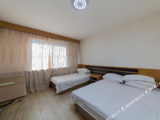 【携程攻略】沈阳南塔电子市场购物攻略,南塔