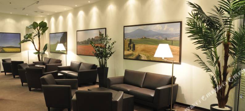 柯吉纳上将娱乐场及酒店(Casino & Hotel Admiral Kozina)图片