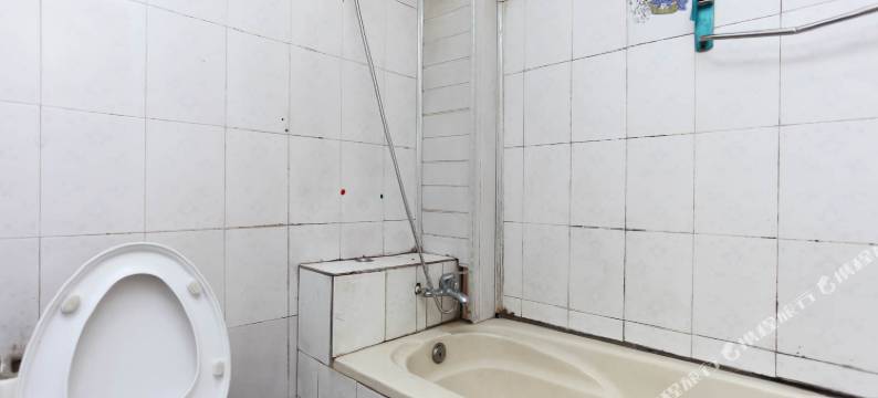 宿迁玉苑宾馆(汽车客运站店)图片