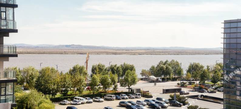 丹东江户城民宿图片