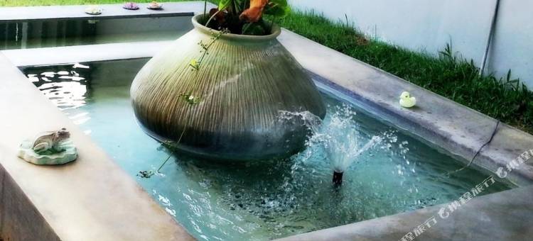 NichaNina度假村(Nicha Nina Resort)图片
