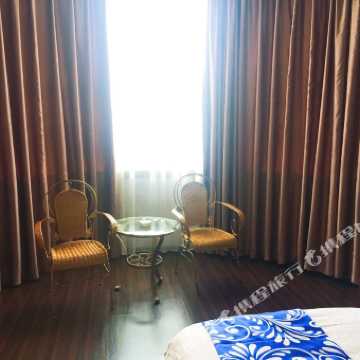 山水酒店被查 200i0n000000e19xdF4F4_C_340_340_Q50.jpg?v=1