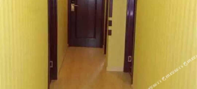 高邮甘垛镇鑫源宾馆图片