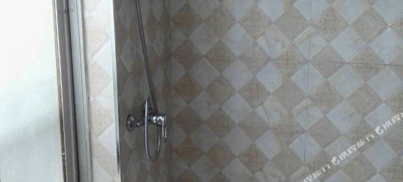 夏邑金缘宾馆图片