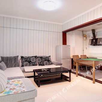 什么是公寓式套房 200i0n000000ea39iB4DD_C_340_340_Q50.jpg?v=1