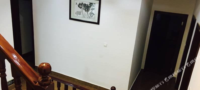 苏州Queena沈大小姐农家乐图片