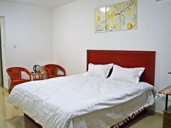 石家庄新百广场购物攻略,新百广场物中心\/地址