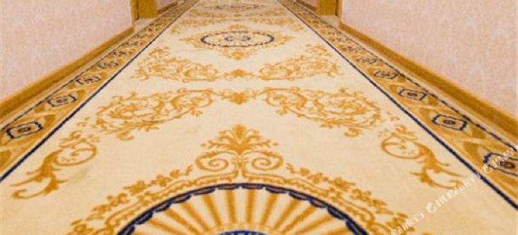 维也纳酒店(广西医科大学青秀山店)图片