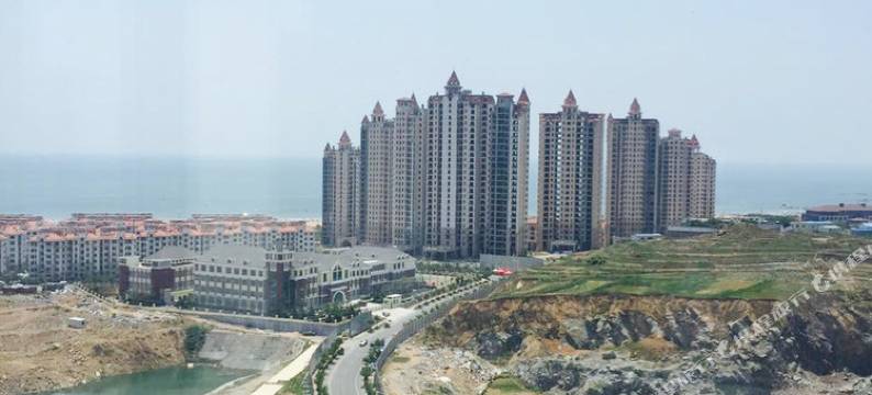 青岛爱丽舍公寓图片