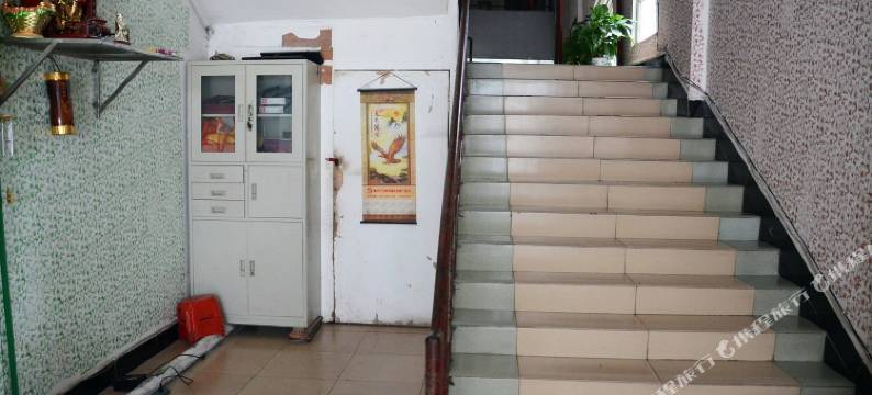 桂林盛都宾馆图片