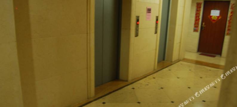 徽盛公寓(北京十里堡店)图片