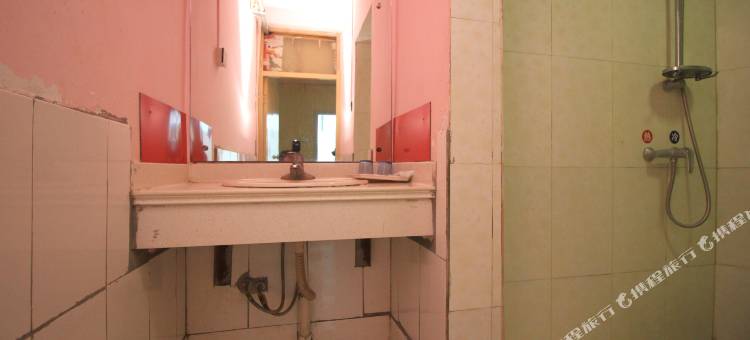 烟台京港招待所图片