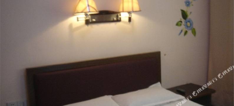 杭州恒辉宾馆图片