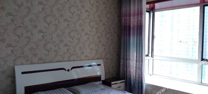 一盏灯公寓(邯郸广泰街丛台北路口店)图片