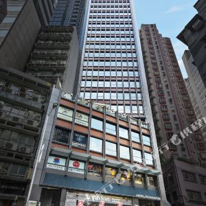 香港深水湾豪宅在什么位置 200i0n000000ej1x3B02C_R_300_300.jpg?v=20190329_14_24