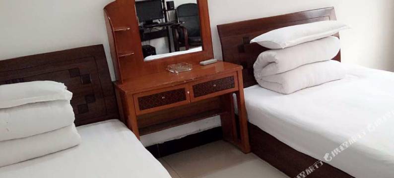 永州鸿信民宿图片