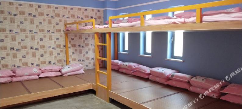 沈阳假日独栋聚会别墅_浑南别墅轰趴馆图片