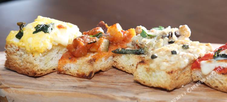 东京银座大和鲁内精选酒店(2026年3月9日焕新开业)(Daiwa Roynet Hotel Ginza Premier (Renewal Opening on March 9, 2026))图片