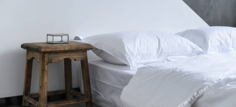 成都初五普通公寓图片