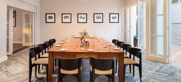 曼特拉洛恩酒店(Mantra Lorne)图片