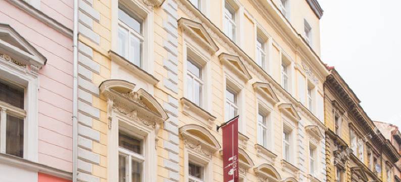 城市皇冠酒店(City Crown Hotel)图片