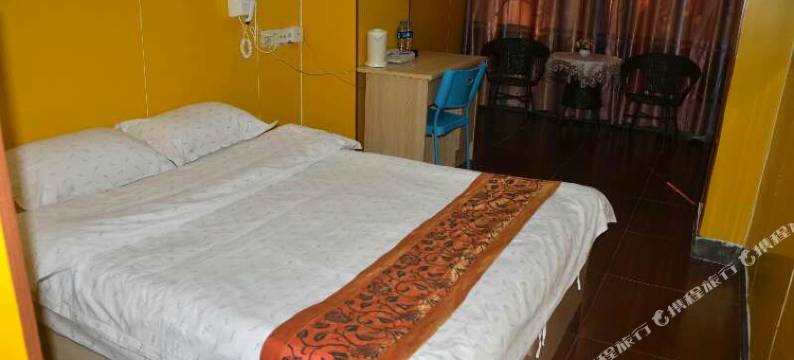 肇庆湘会宾馆图片