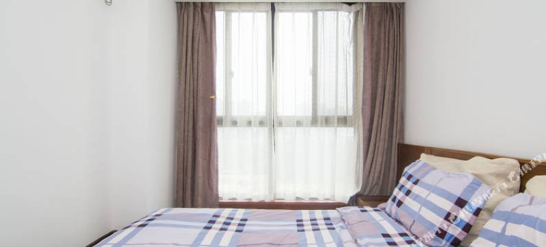 北海银滩民宿-东南亚风情公馆图片