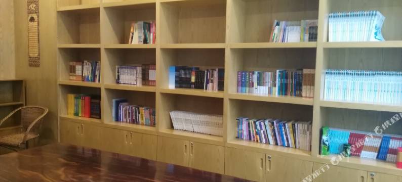 佛山喜雅酒店图片